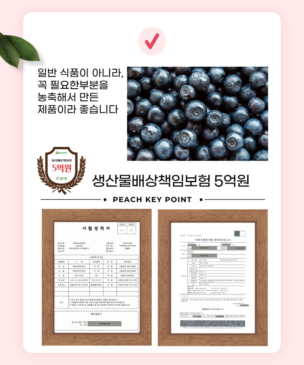 ?scode=mtistory2&fname=https%3A%2F%2Fblog.kakaocdn.net%2Fdn%2F1q37i%2FbtsM1ejCYEO%2FsjDYRW8xm4gXxATFakCPi0%2Fimg.jpg