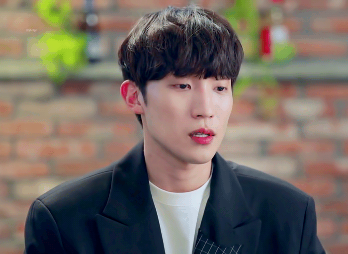 ?scode=mtistory2&fname=https%3A%2F%2Fblo