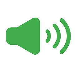 Google Teachable Machine 활용 프로젝트 - 졸지마!