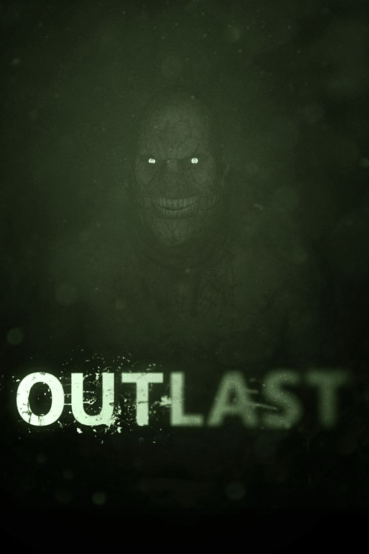 outlast whistleblower dlc trailer