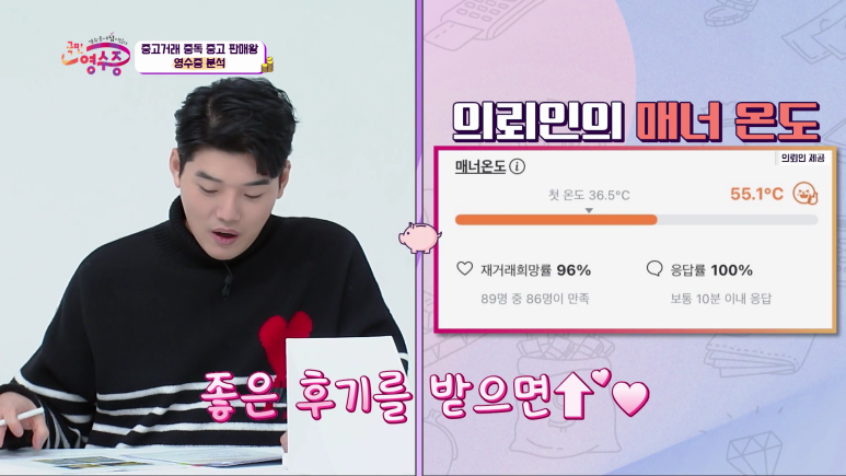 ?scode=mtistory2&fname=https%3A%2F%2Fblo