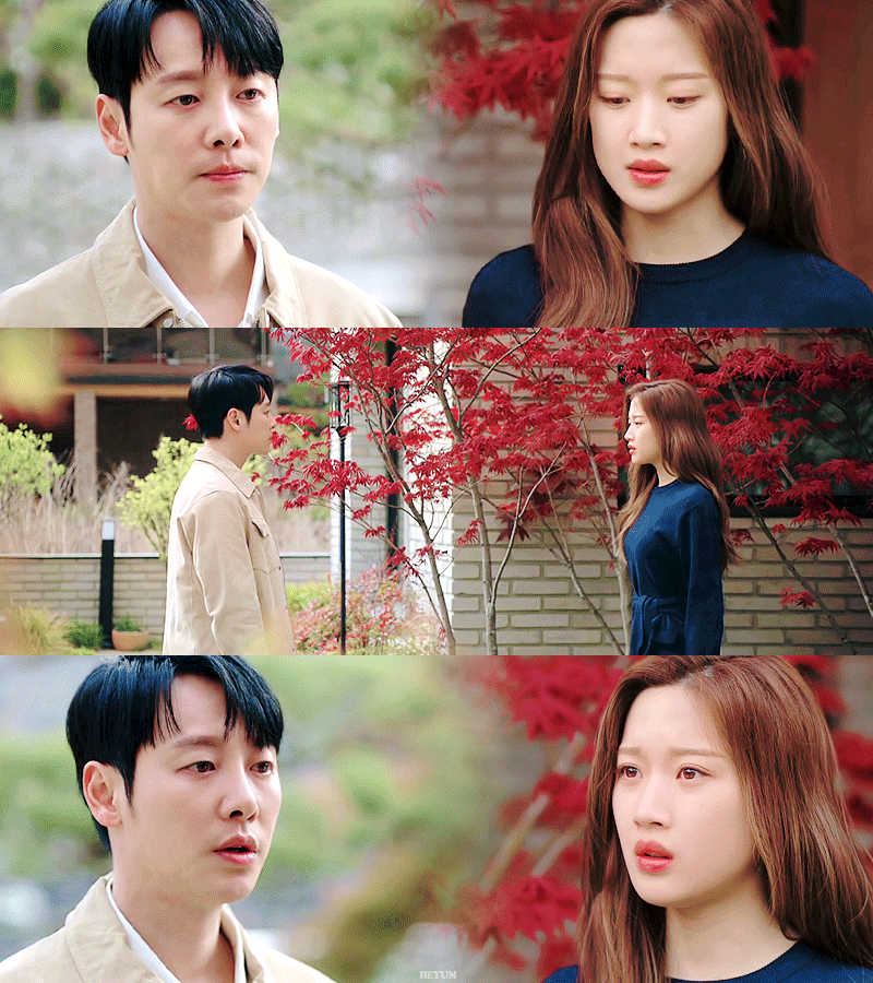 ?scode=mtistory2&fname=https%3A%2F%2Fblo