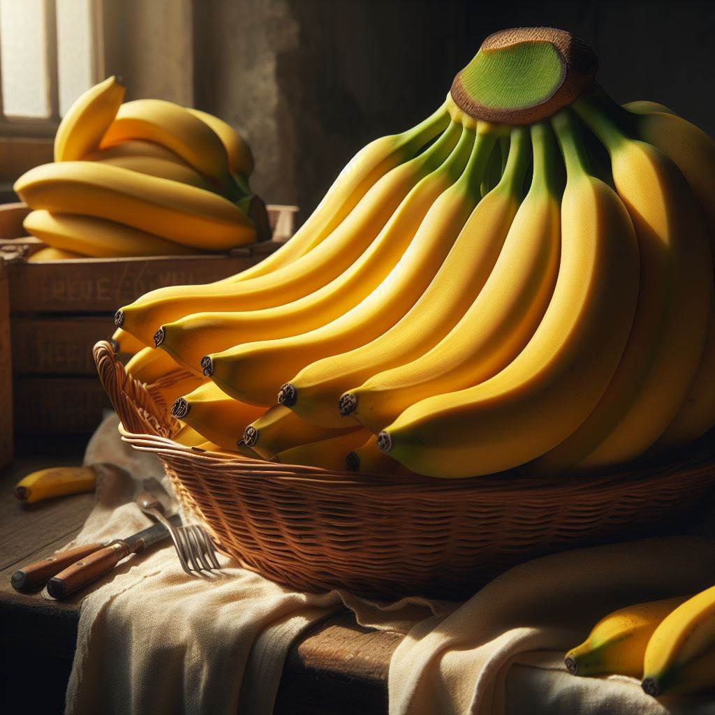 high-blood-pressure-eating-more-bananas-than-cutting-back-on-salt-was