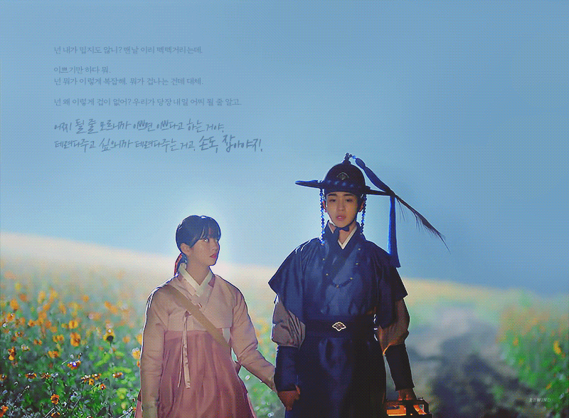 ?scode=mtistory2&fname=https%3A%2F%2Fblo