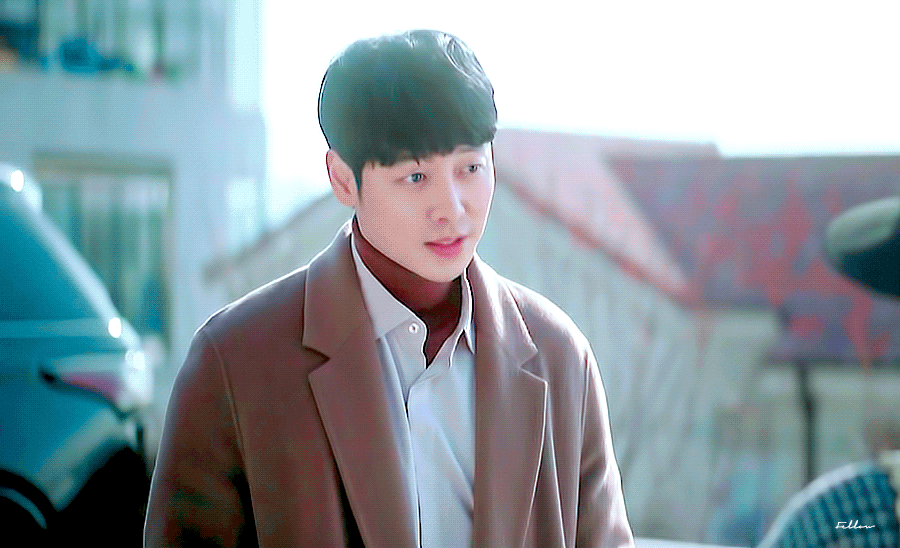 ?scode=mtistory2&fname=https%3A%2F%2Fblo