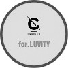 for. LUVITY