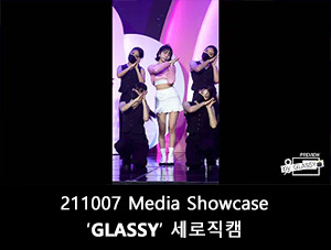 ?scode=mtistory2&fname=https%3A%2F%2Fblo