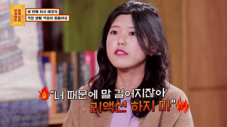 ?scode=mtistory2&fname=https%3A%2F%2Fblo