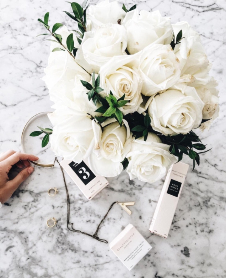 핸드폰 배경화면 초고화질 다운로드 27 #여름 #summer #white #cafe #홈카페 #인테리어