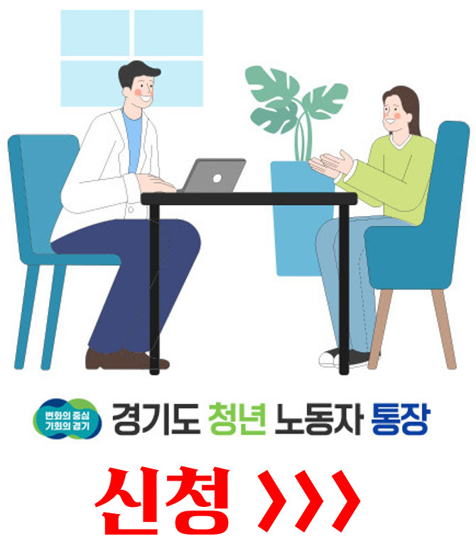 아로스 팝업