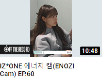 theqoo inserted image