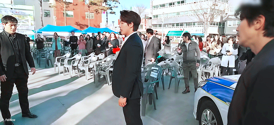 ?scode=mtistory2&fname=https%3A%2F%2Fblo