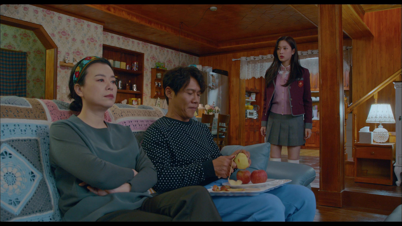 ?scode=mtistory2&fname=https%3A%2F%2Fblo