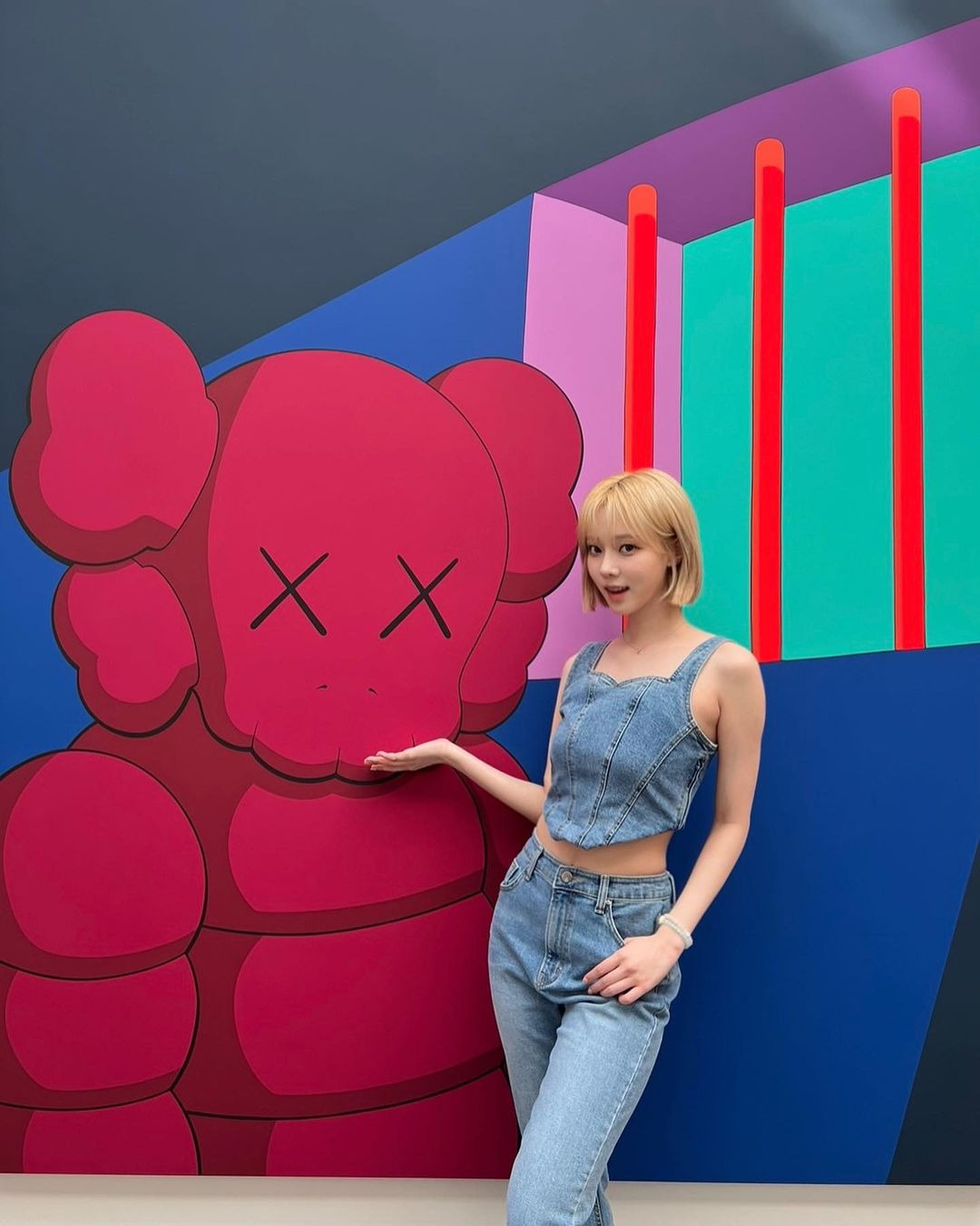 ?scode=mtistory2&fname=https%3A%2F%2Fblo