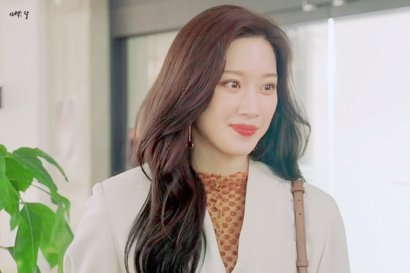 ?scode=mtistory2&fname=https%3A%2F%2Fblo