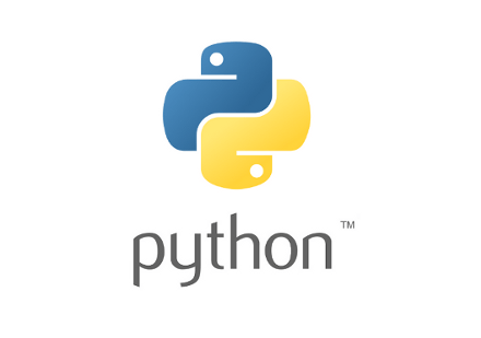 selenium python download
