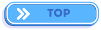 Top으로 이동