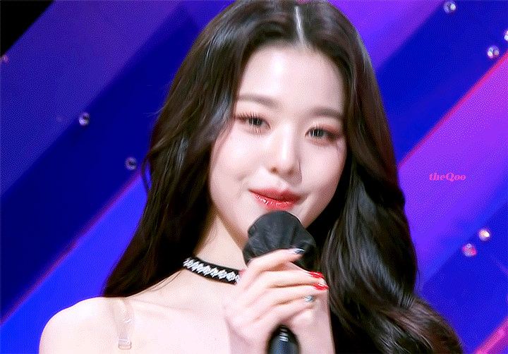 ?scode=mtistory2&fname=https%3A%2F%2Fblo