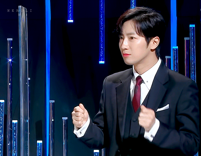 ?scode=mtistory2&fname=https%3A%2F%2Fblo