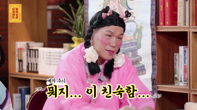 ?scode=mtistory2&fname=https%3A%2F%2Fblo