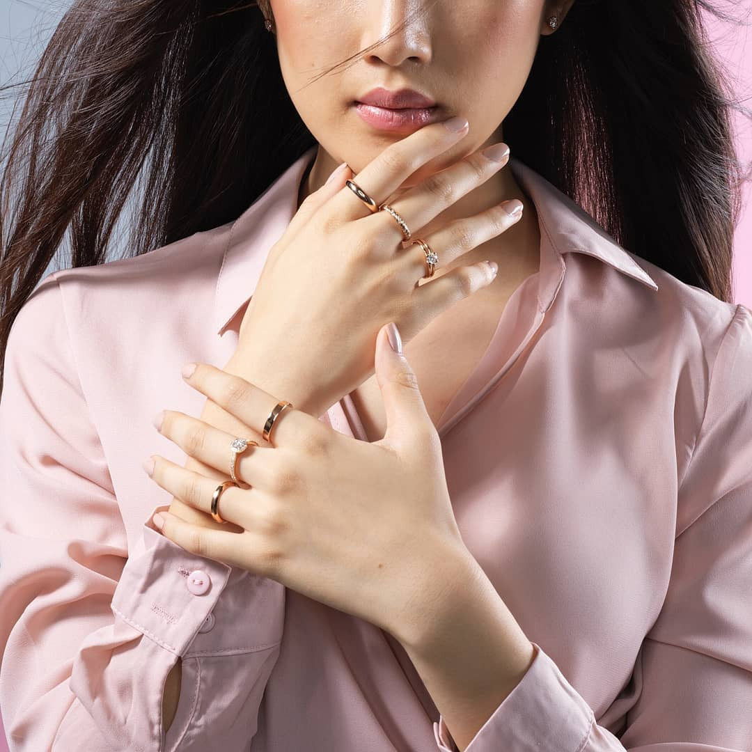 ?scode=mtistory2&fname=https%3A%2F%2Fblo