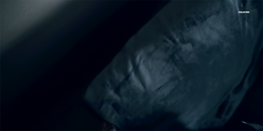 ?scode=mtistory2&fname=https%3A%2F%2Fblo