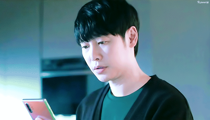 ?scode=mtistory2&fname=https%3A%2F%2Fblo