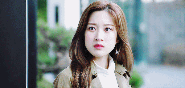 ?scode=mtistory2&fname=https%3A%2F%2Fblo