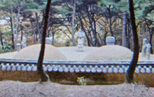 광해군 인목대비: 숙명적인 운명의 굴레 2 ywAAAAAAQABAAACAUwAOw==
