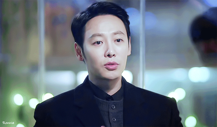 ?scode=mtistory2&fname=https%3A%2F%2Fblo