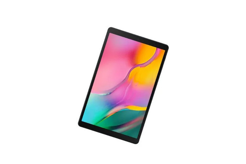 Samsung galaxy tab a7 lite 32 гб 3g lte обзор