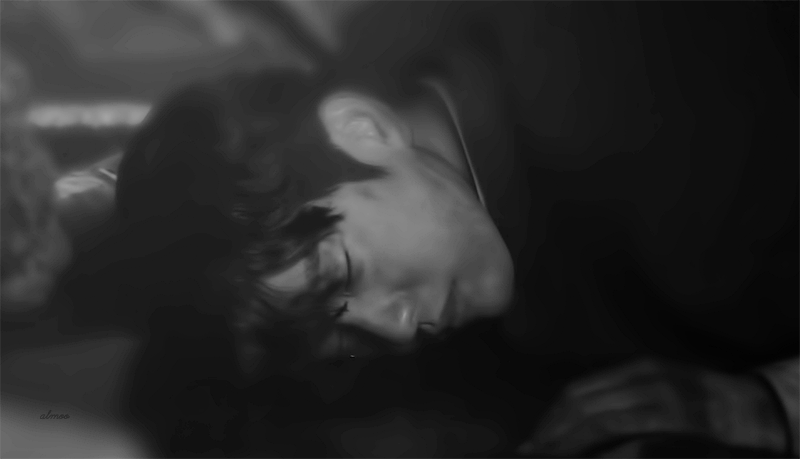 ?scode=mtistory2&fname=https%3A%2F%2Fblo