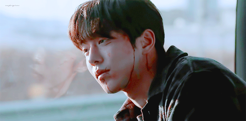 ?scode=mtistory2&fname=https%3A%2F%2Fblo