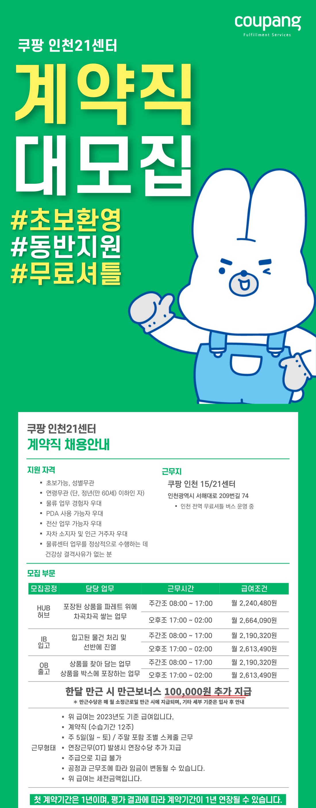 ���������1