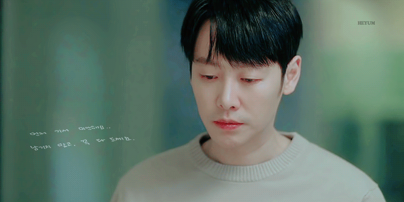 ?scode=mtistory2&fname=https%3A%2F%2Fblo