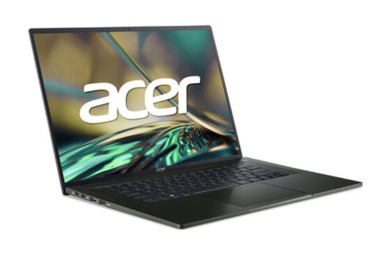 에이서-스위프트-엣지-16