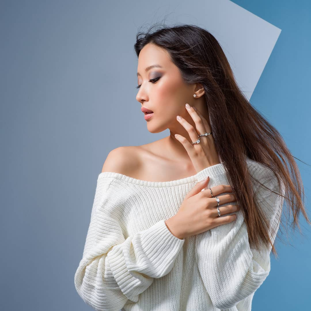 ?scode=mtistory2&fname=https%3A%2F%2Fblo