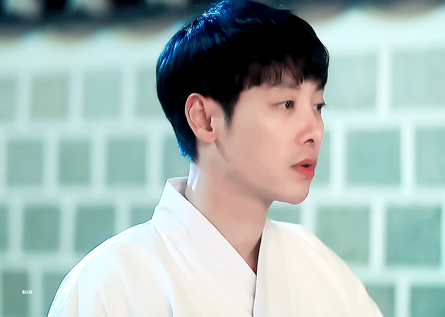 ?scode=mtistory2&fname=https%3A%2F%2Fblo