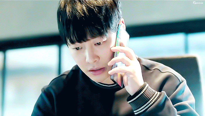 ?scode=mtistory2&fname=https%3A%2F%2Fblo