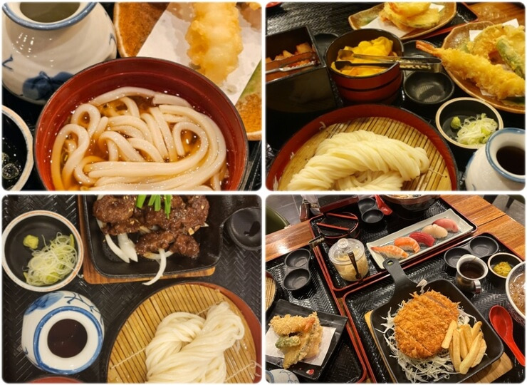 강남역 맛집 기리야마본진    
