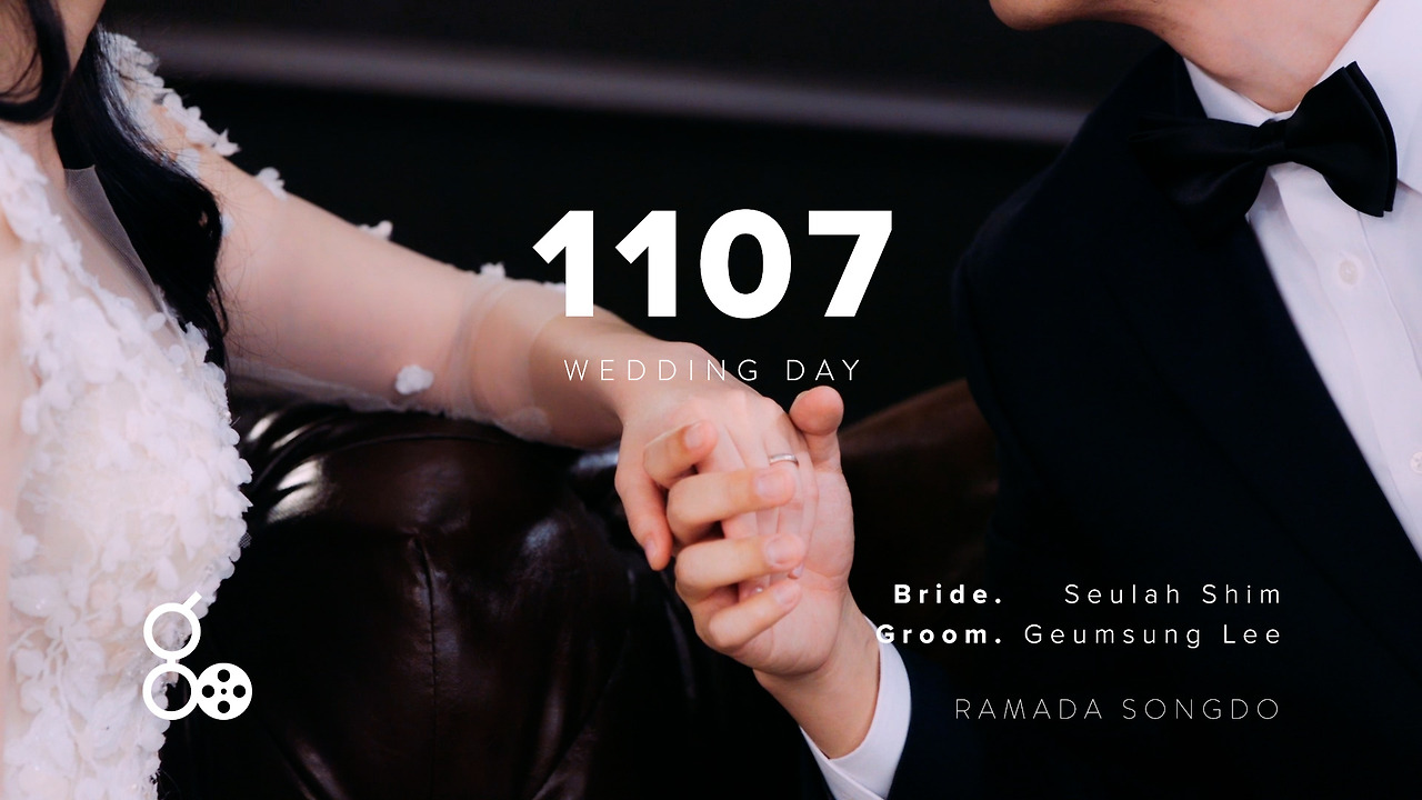 고감독 blue is the warmest color