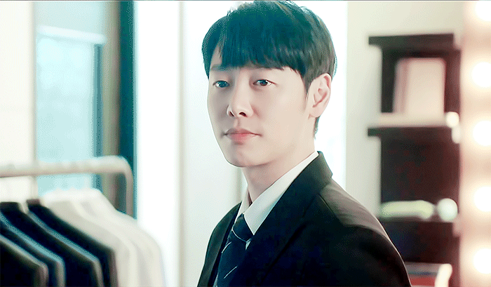 ?scode=mtistory2&fname=https%3A%2F%2Fblo