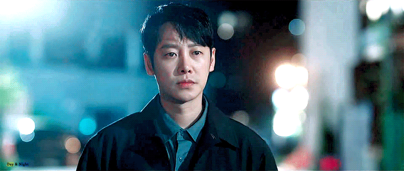 ?scode=mtistory2&fname=https%3A%2F%2Fblo