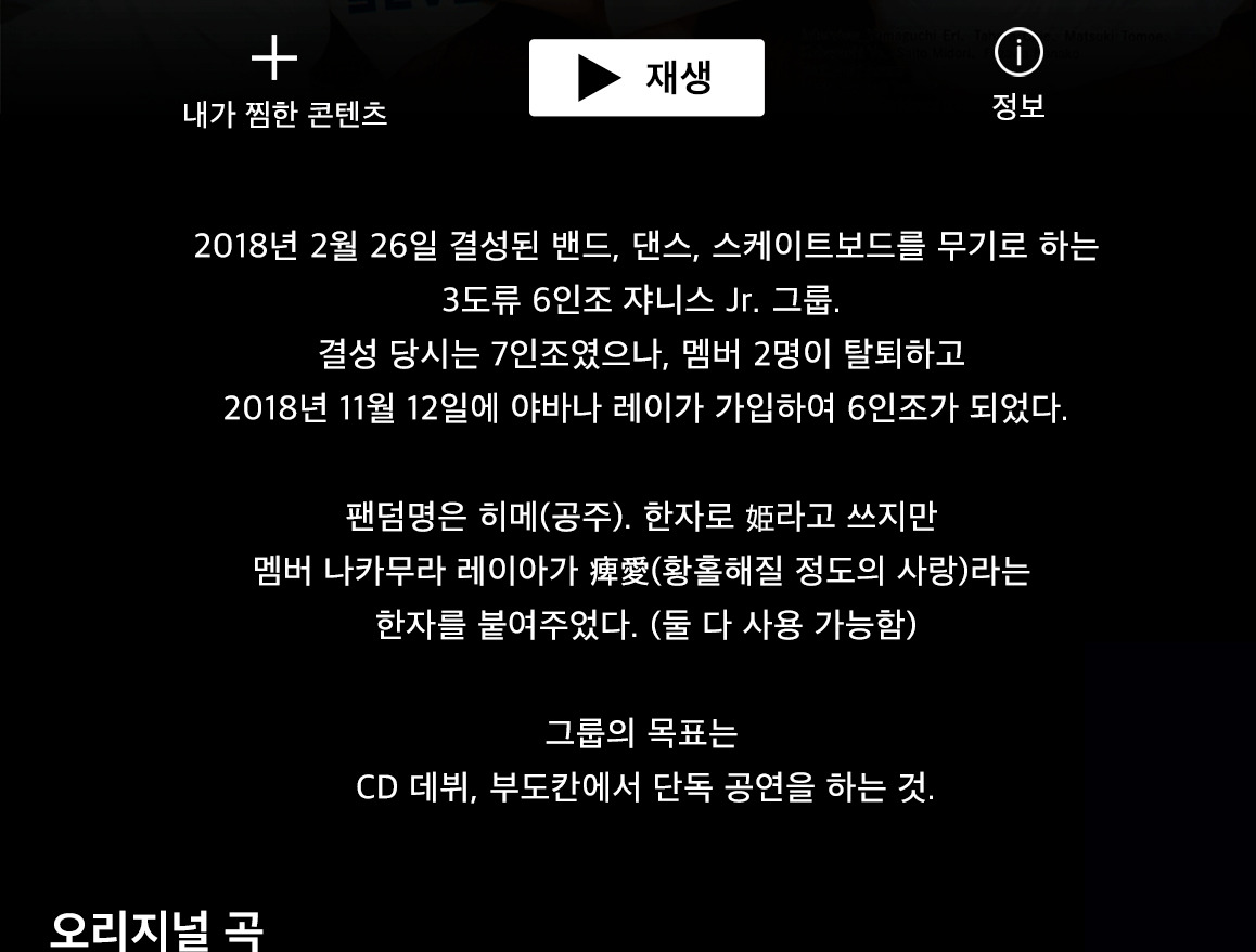 ?scode=mtistory2&fname=https%3A%2F%2Fblo