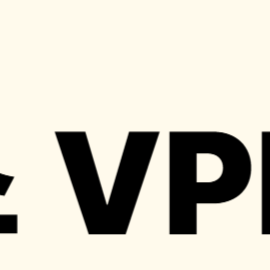 나이스VPN 사용법과 장점 총정리