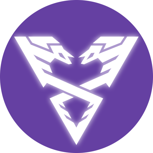 koki Avatar