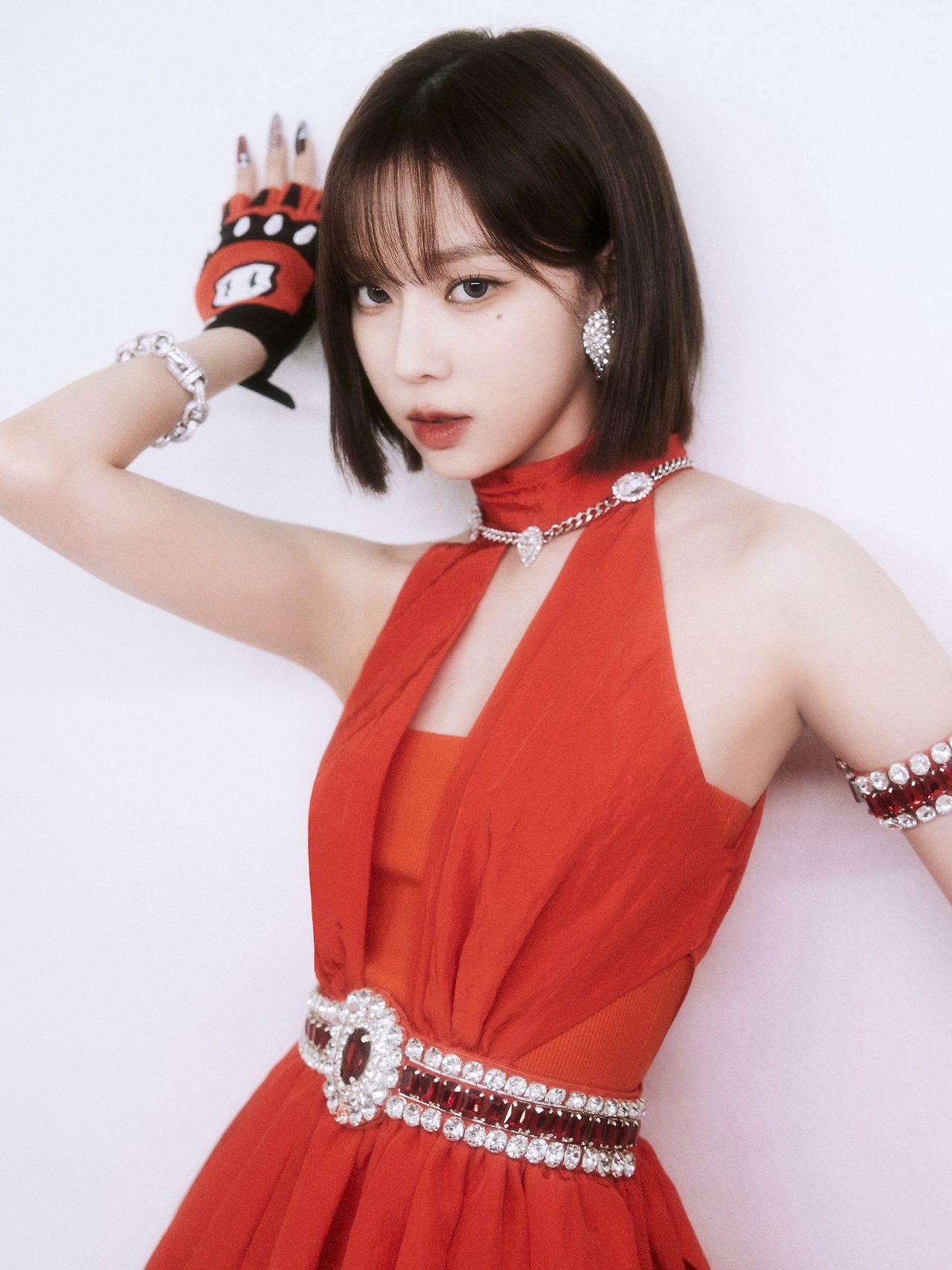 ?scode=mtistory2&fname=https%3A%2F%2Fblo