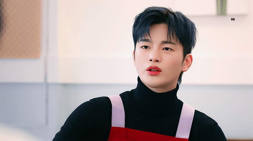 ?scode=mtistory2&fname=https%3A%2F%2Fblo