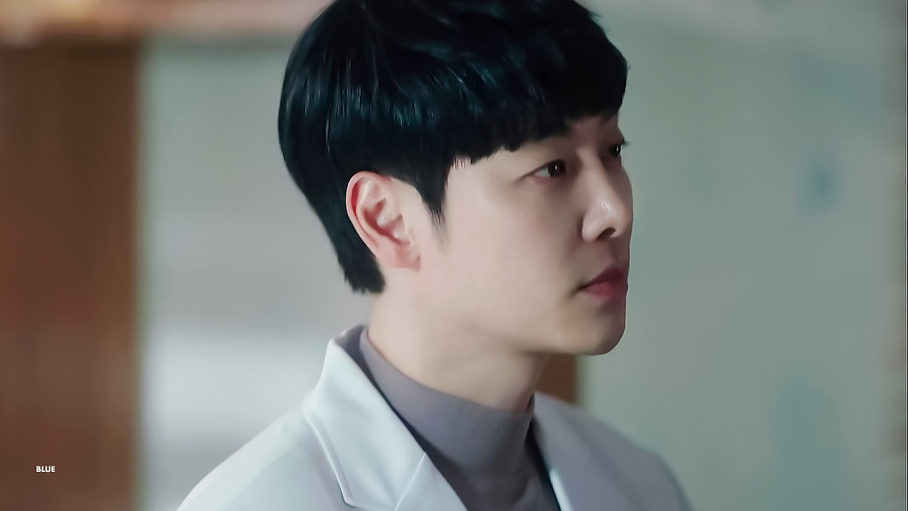 ?scode=mtistory2&fname=https%3A%2F%2Fblo