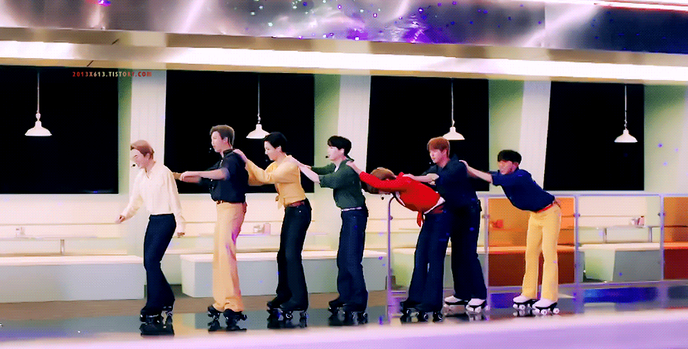 ?scode=mtistory2&fname=https%3A%2F%2Fblo